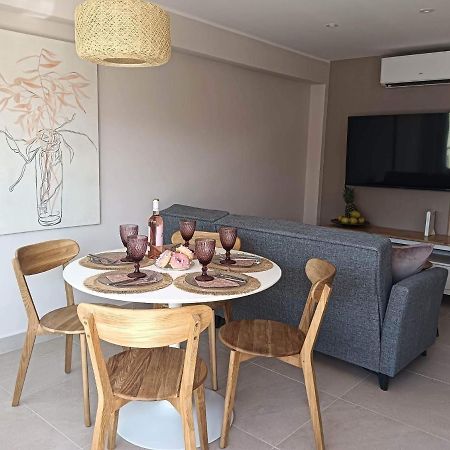 Apartamento Alejandro Gandia Playa Con Vistas Al Mar, Parking! Playa de Gandia Εξωτερικό φωτογραφία