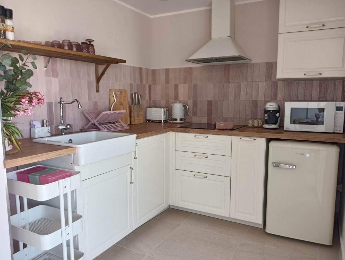 Apartamento Alejandro Gandia Playa Con Vistas Al Mar, Parking! Playa de Gandia Εξωτερικό φωτογραφία