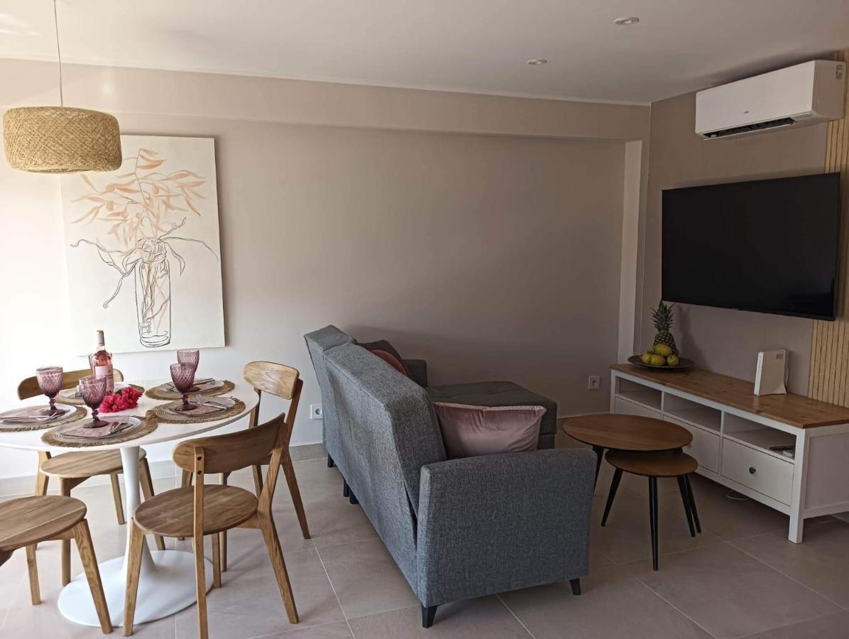 Apartamento Alejandro Gandia Playa Con Vistas Al Mar, Parking! Playa de Gandia Εξωτερικό φωτογραφία