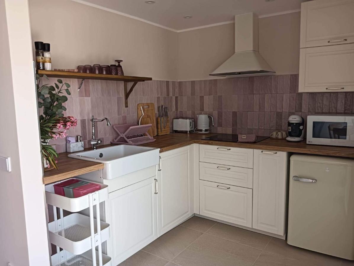 Apartamento Alejandro Gandia Playa Con Vistas Al Mar, Parking! Playa de Gandia Εξωτερικό φωτογραφία