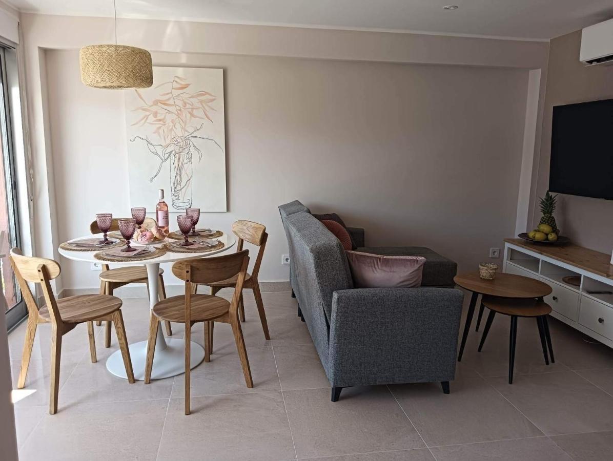 Apartamento Alejandro Gandia Playa Con Vistas Al Mar, Parking! Playa de Gandia Εξωτερικό φωτογραφία