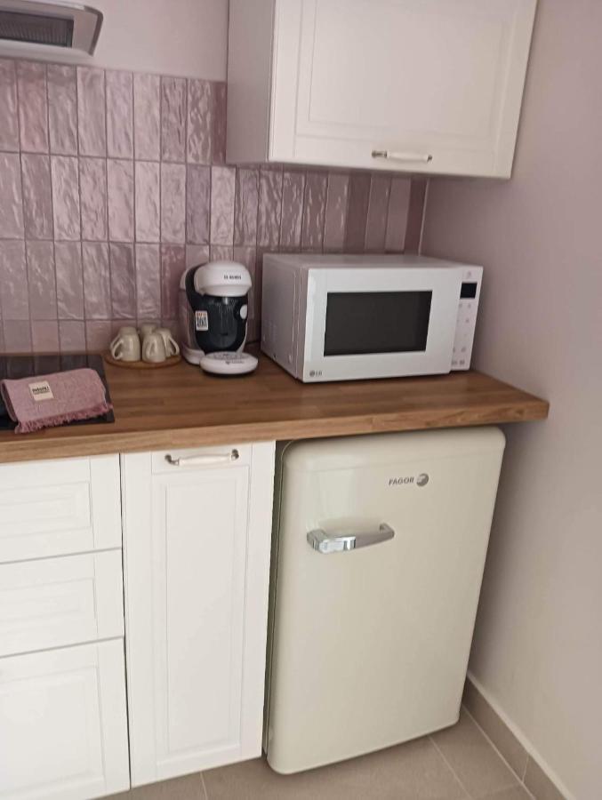 Apartamento Alejandro Gandia Playa Con Vistas Al Mar, Parking! Playa de Gandia Εξωτερικό φωτογραφία