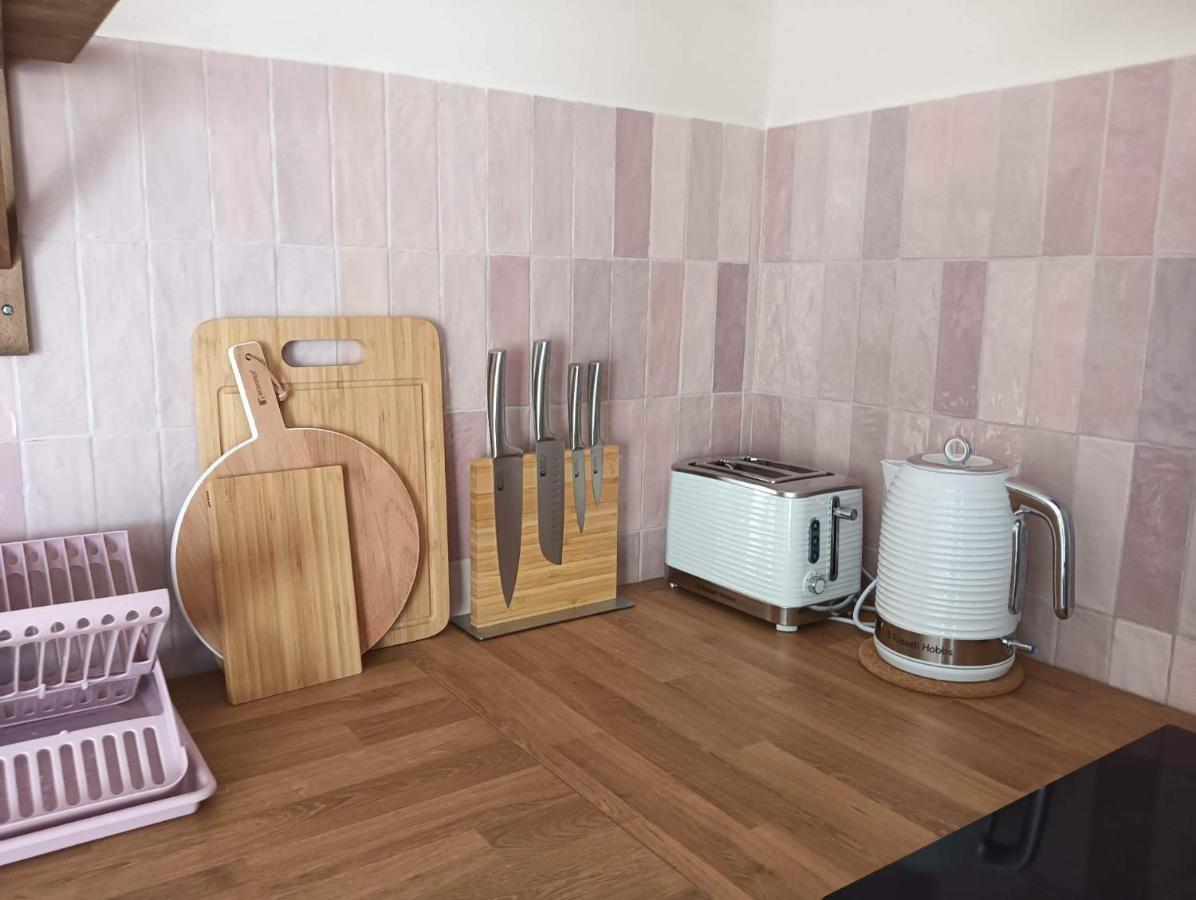 Apartamento Alejandro Gandia Playa Con Vistas Al Mar, Parking! Playa de Gandia Εξωτερικό φωτογραφία